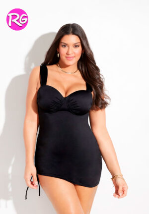 Ropa de baño ajustable