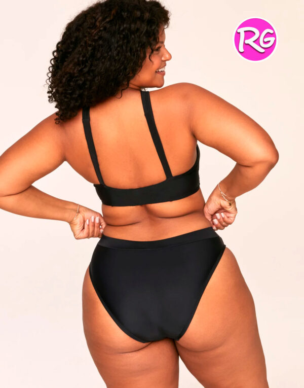 Ropa de baño bikini