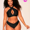 Ropa de baño bikini
