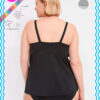Ropa de baño Tankini