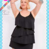 Ropa de baño Tankini
